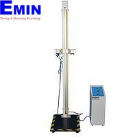 Lonroy LR-F022-C Small Part Drop Tester (300 - 1800mm)