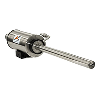 Advanced Energy FurnaceSpection MB Infrared Camera (600 ~ 1800°C, 61cm)