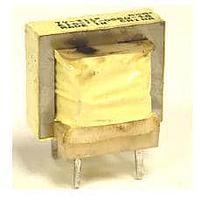 Triad Magnetics TY-311P Pin Terminal Transformers AUDIO XFMR FCC68 XFMR 600:600 0mADC/TY-311P