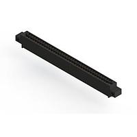 EDAC 396-037-520-612 Standard Card Edge Connectors Card Edge Connector