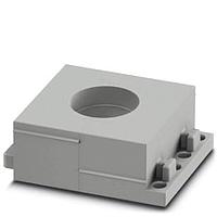 PHOENIX CONTACT 0801692 Slotted Sleeve CES-LTPG-GY-20