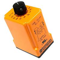 ATC Diversified Electronics TDT-240-ALA-030 Time Delay & Timing Relays