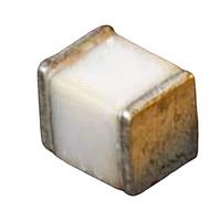 Littelfuse GTCC23-301M-R01-2 GDTs - Gas Discharge Tubes / Surge Arresters 300 VDC 2-POLE 900V  @1KV/US