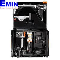 TESTO 380 Particulate Matter Measurement System