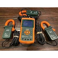 Power Analyzer Calibration Service