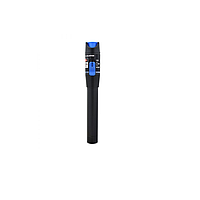 TriBrer BML-205-10 Visual Fault Locator (VFL) (650nm ± 20nm, 8~10 km, > 10mW)