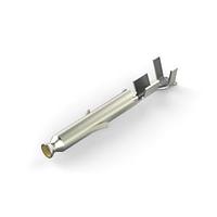 AMP Connectors - TE Connectivity 770902-3 Contacts SOCKET 26-22 REEL