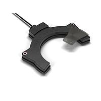 Amphenol Piher PSAI-A-100-S-RE Arc Position Sensor Inductive Arc Position sensor 100 (+/-50) 5V