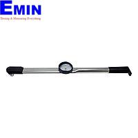 Tohnichi DB250F-6AS Dial Indicating Torque Wrench (0～250 lbf･ft)