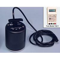 TREK 152P-CR-1 Lead Free Soldering Station (dùng cho 152-1)