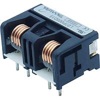 Tamura L07P005D15S Board Mount Current Sensors CURRENT SENSOR ( 5A; 15V)