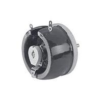 Vishay Sfernice RT500AS4R70KB Wirewound Rheostat 500watt 4.7ohms 10%