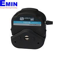 Leadlfluid YZ25 Medium Flow Rate Pump Head (0.006~1700mL/min)