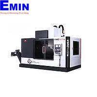 SMAC VMC1600B Vertical Machine Centre