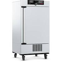 Memmert ICH260Leco Climate Chamber (256L)