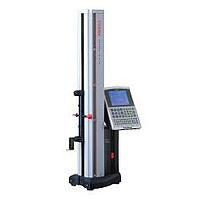 Thước đo cao 518-352E-21 (LH-600EG) Mitutoyo