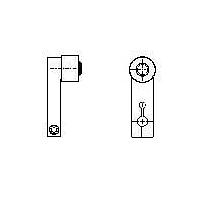 Honeywell CLSZC7 Cable 250 ft. Cable