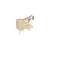 Marquardt Switches Inc 1010.6002 Snap Action Switches SNAP ACTION SPDT MOMENTARY