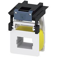 SIEMENS 3RT19755AP31 Changeover Operating Mechanism COIL 3RT107/3RT127/3RT147, 220-240VUC