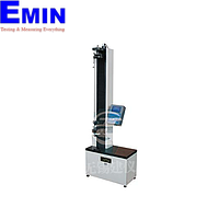 Wuxi WED-300 Electronic Universal Testing Machine (300kN)