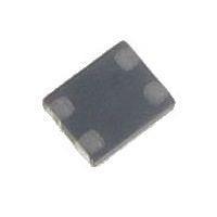 Murata Electronics DLM11SN450HZ2L Common Mode Chokes 450  OHM  0.1A