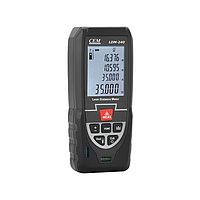 CEM LDM-280 Mini Laser Distance Meter (0.05 ~ 80m)