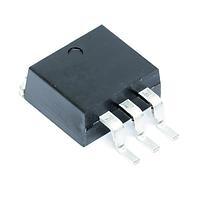 LDO Voltage Regulators