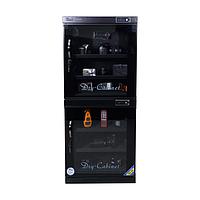 FUJIE DHC200 Dry cabinet (200L)