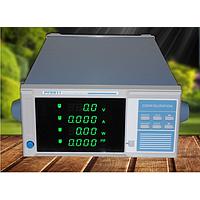 EVERFINE Power Meter Inspection Service