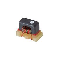 Mini-Circuits TTC1-33W-75+ RF Transformers TRNSFMR/ SURF MT/