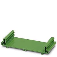 PHOENIX CONTACT 2914563 Mounting Base UM 100-PROFIL 100CM