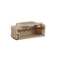 Molex 502352-0402 Headers WTB Header SR RA 4 Crcts Gold Plating NAT