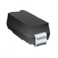 Bourns SMBJ100CA TVS Diodes 100volts 5uA 3.7 Amps Bi-Dir
