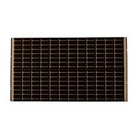 PowerFilm MPT15-150 Solar Modules 100mA@15.4V Solar Module