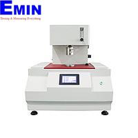 XHinstruments XHF-114 Mask Exhalation Valve Leakage Tester