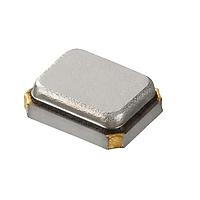 Murata Electronics XRCGA50M000F3A1BR0 Crystal Unit 2.0x1.6mm 50.0MHz Crystal Unit +/-30ppm Initial tolerance