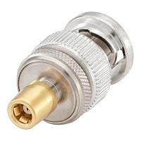 Rosenberger 59K151-S00L5 RF Adapters - Between Series adaptor