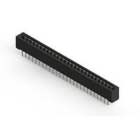 EDAC 357-052-458-201 Standard Card Edge Connectors Card Edge Connector
