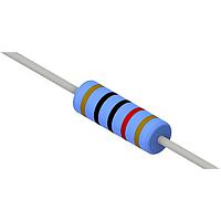 Resistors