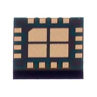 Skyworks Solutions Inc. SKY85347-11 RF Front End 801.11ax 2.4GHz Medium Power FEM