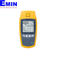 Fluke Network MS-POE MicroScanner PoE Verifier