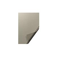 TDK IFF08-100ND300X200 Absorber Sheets & Tiles MAGNETIC SHEETS EMC Heat- Resist 300x200mm 0.100mm Thick Sheet