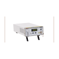THORLABS LFL1950 Thulium-Doped Fiber Lasers (1950 ± 2 nm)