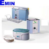 Ultrasonic Cleaners Repair Service