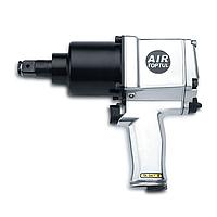 Toptul KAAA2475 3/4inch DR. Super Duty Air Impact Wrench (4000 RPM, 1060 Nm)