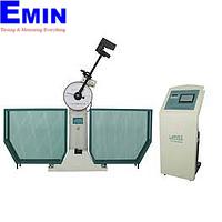 Impact Testing Machine Inspection Service