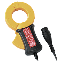 Hioki 9675 CLAMP ON LEAK SENSOR (AC 10A)