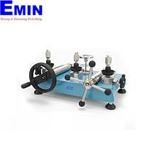 Additel 949 Hydraulic Ultra-High Pressure Test Pump