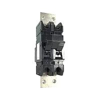 Carling Technologies FA1-B0-16-825-41A-BJ Low Voltage Mag Circuit Breaker