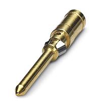 PHOENIX CONTACT 1674901 Contacts CK1.6-ED-0.37ST AU